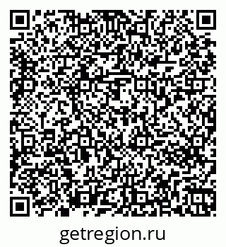 79261273895
