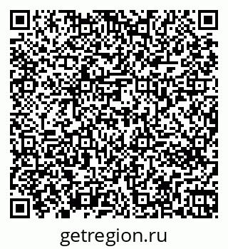 79261273899