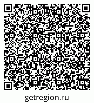79261273902
