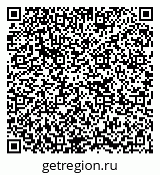 79261273904