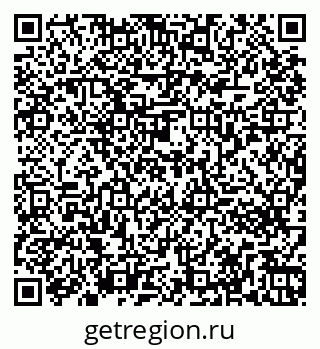 79261273906