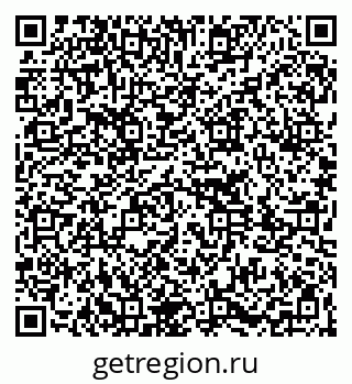 79261273907