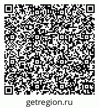 79261273908