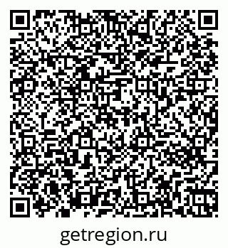 79261273910