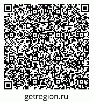 79261273915