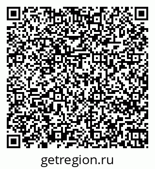 79261274220