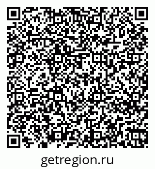 79261274221