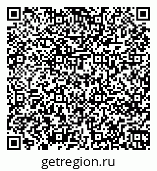 79261274225