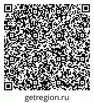 79261274227