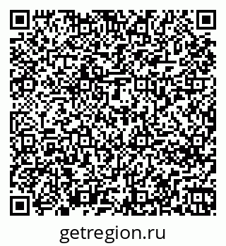 79261274229
