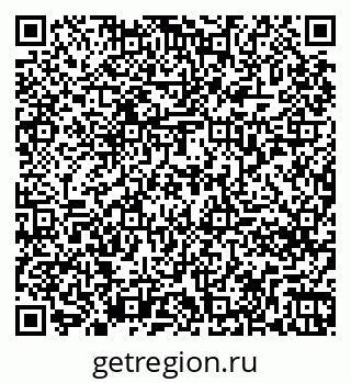 79261274230