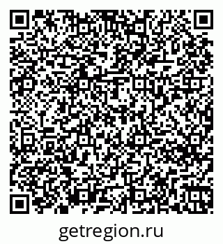 79261274231