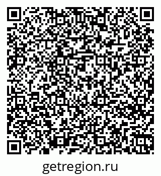 79261274235