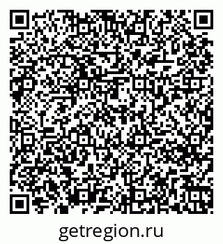 79261274236