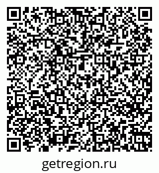 79261274237