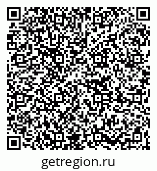 79261274238