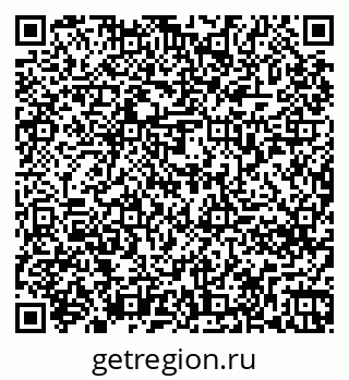 79261274239