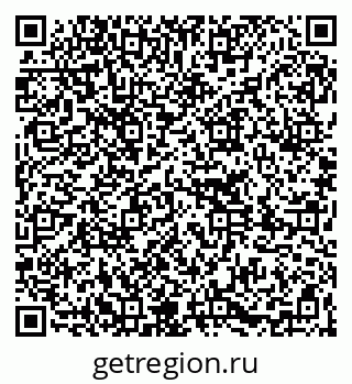 79261274240
