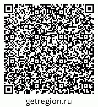 79261274244