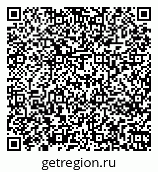 79261274254