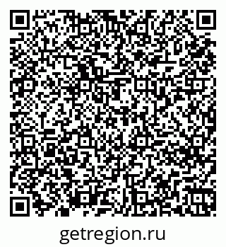 79261274260