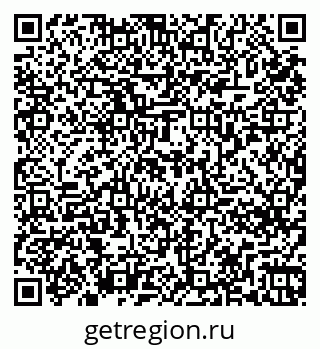 79261274261