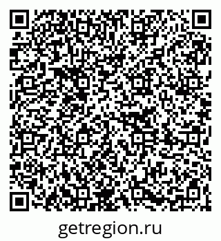 79261274263