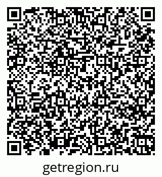 79261274264