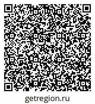 79261274266