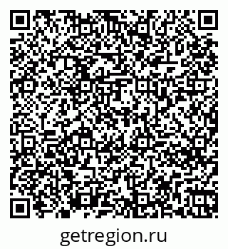 79261274271