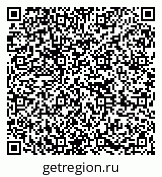 79261274276