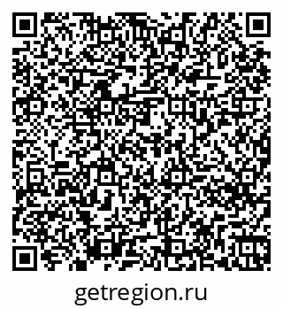79261274278