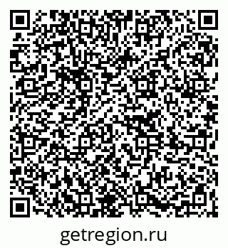 79261274279