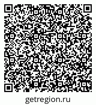 79261274284