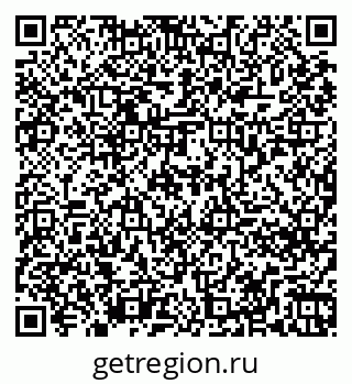 79261274285
