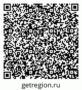 79261274286
