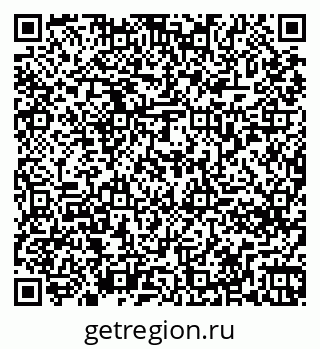 79261274289