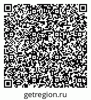 79261274290