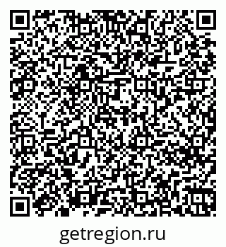 79261274291