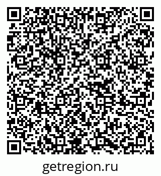 79261274294