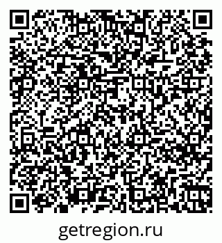 79261274295