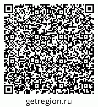 79261274301