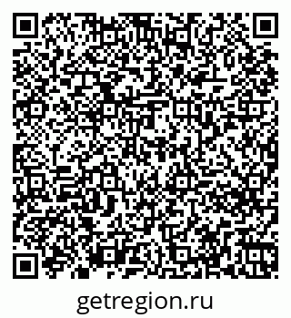 79261274302