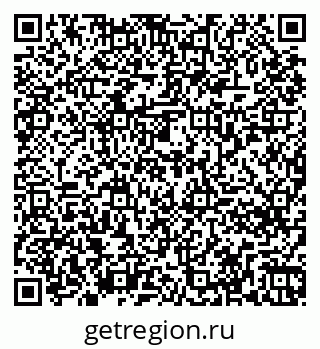 79261274305