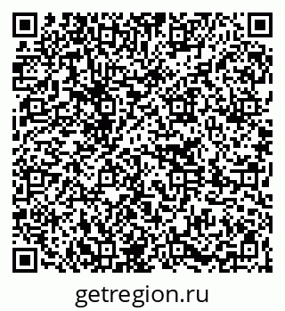 79261274307