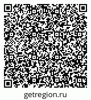 79261274310