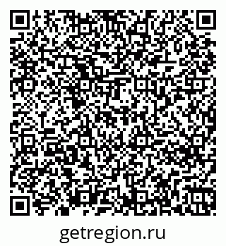 79261274311