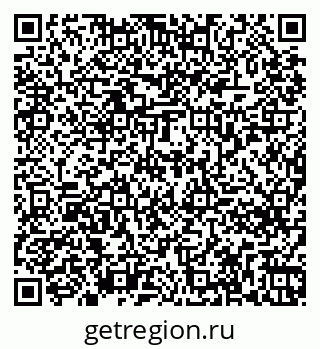 79261274312