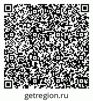 79261274315