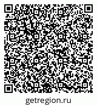 79261274320
